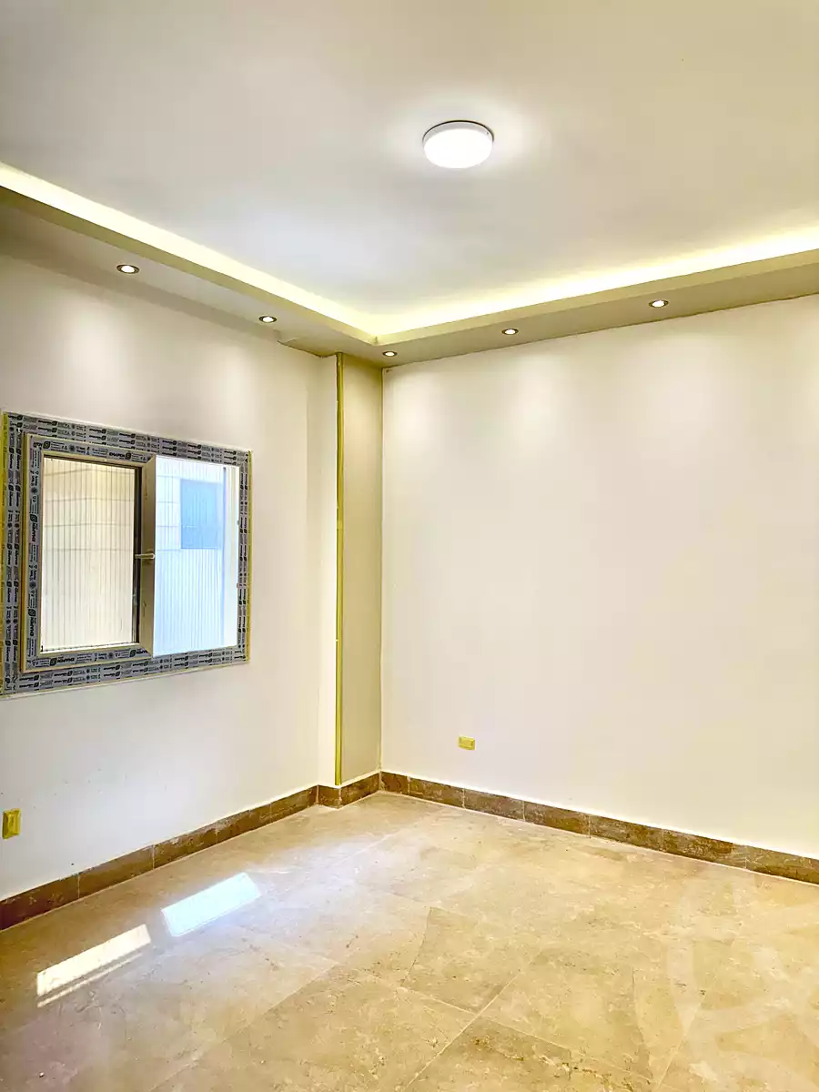 https://aqarmap.com.eg/ar/listing/6942479-for-rent-cairo-new-cairo-el-lotus-lotus-north-lmntq-lthny-llwts-lshmly