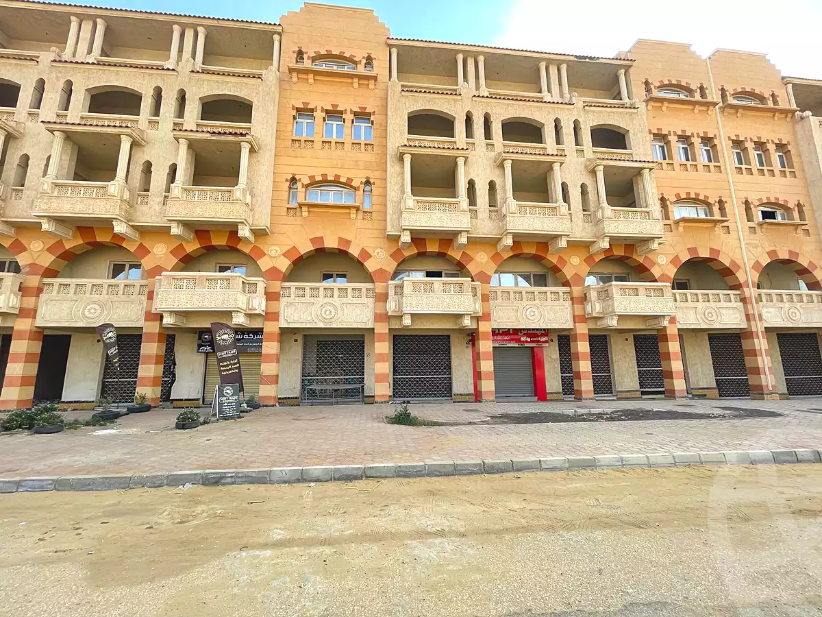 https://aqarmap.com.eg/en/listing/6942498-for-sale-cairo-new-heliopolis-4th-area-new-heliopolis-new-heliopolis-entrance