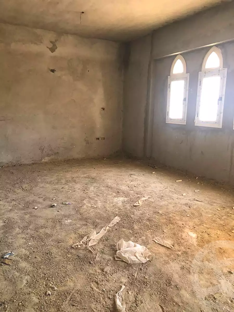 https://aqarmap.com.eg/en/listing/6942498-for-sale-cairo-new-heliopolis-4th-area-new-heliopolis-new-heliopolis-entrance