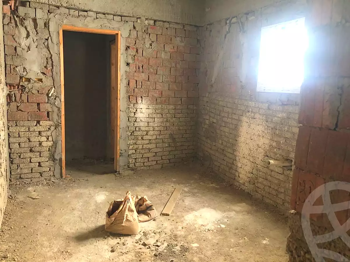 https://aqarmap.com.eg/en/listing/6942498-for-sale-cairo-new-heliopolis-4th-area-new-heliopolis-new-heliopolis-entrance