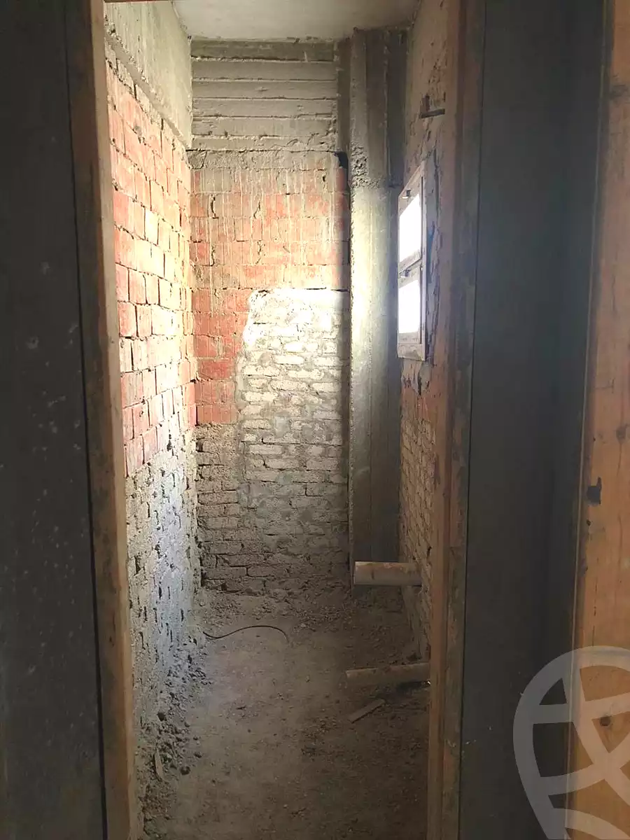 https://aqarmap.com.eg/en/listing/6942498-for-sale-cairo-new-heliopolis-4th-area-new-heliopolis-new-heliopolis-entrance