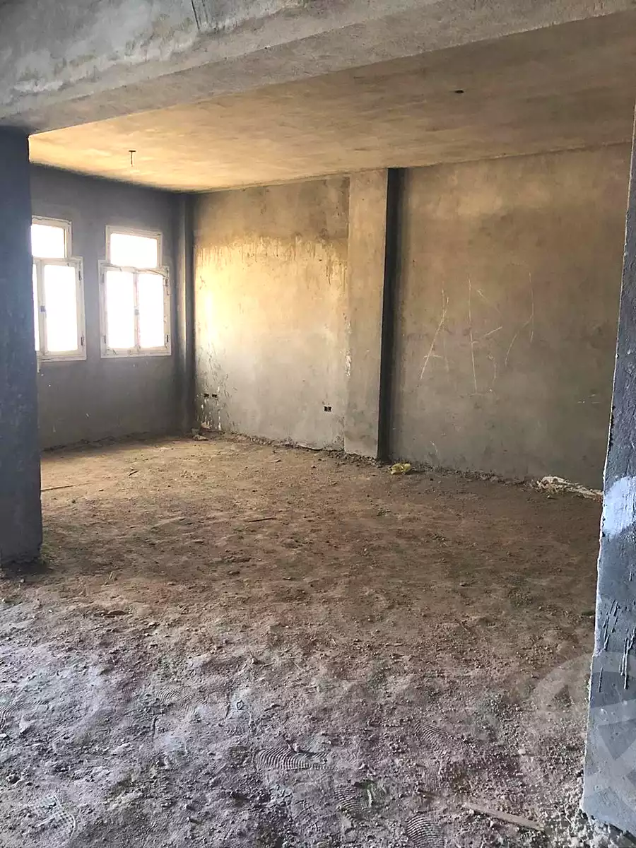 https://aqarmap.com.eg/en/listing/6942498-for-sale-cairo-new-heliopolis-4th-area-new-heliopolis-new-heliopolis-entrance