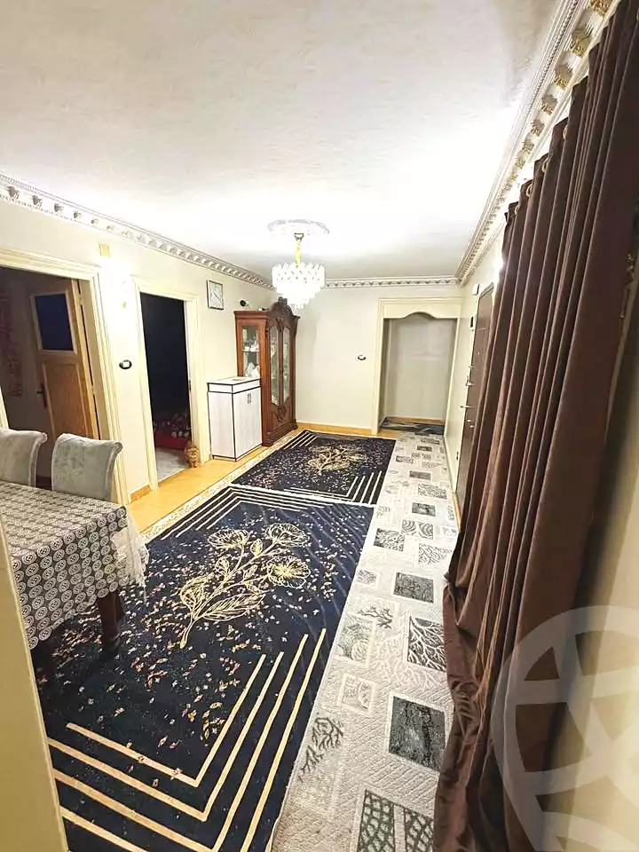 https://aqarmap.com.eg/en/listing/6942505-for-sale-alexandria-moharram-bey