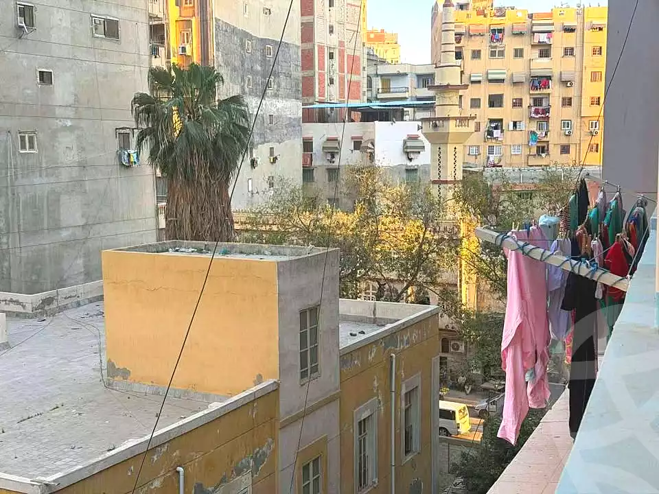 https://aqarmap.com.eg/en/listing/6942505-for-sale-alexandria-moharram-bey