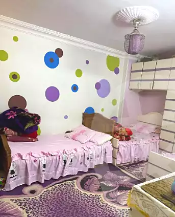 https://aqarmap.com.eg/ar/listing/6942508-for-sale-cairo-faisal