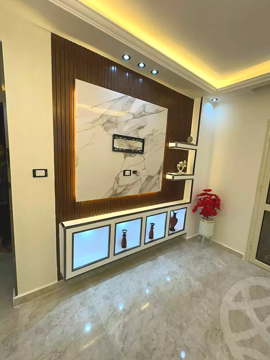 https://aqarmap.com.eg/en/listing/6942510-for-sale-cairo-ain-shams-ahmed-esmat-st