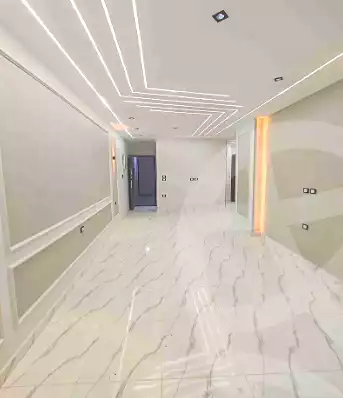 https://aqarmap.com.eg/en/listing/6942513-for-sale-cairo-faisal-el-lebeny