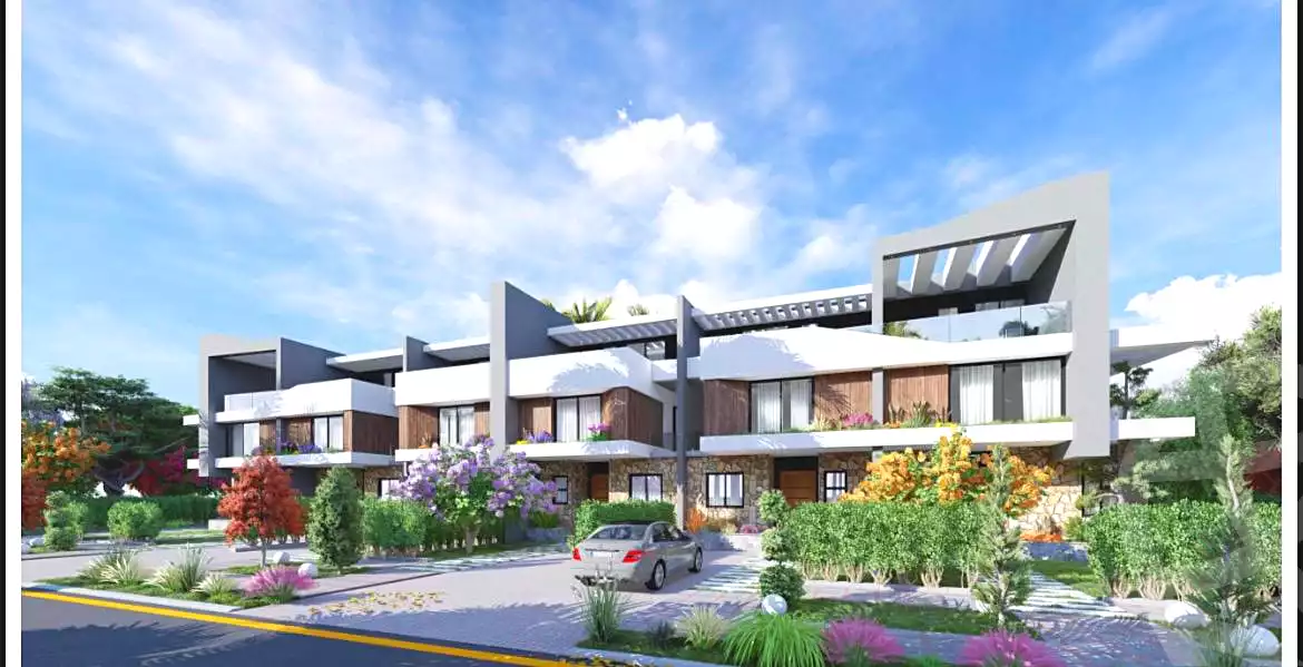 https://aqarmap.com.eg/en/listing/6942515-for-sale-cairo-new-administrative-capital-r7-midtown-sky