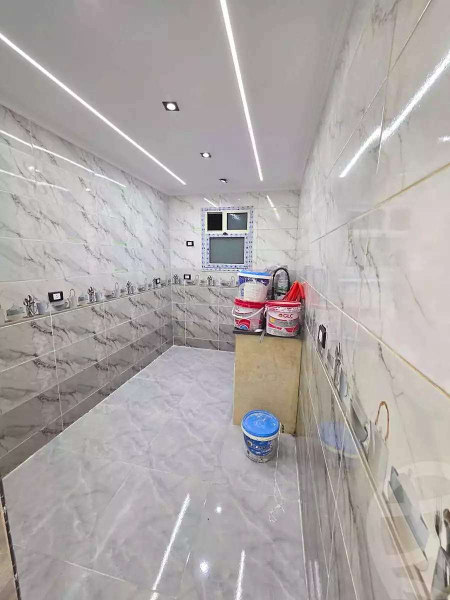 https://aqarmap.com.eg/ar/listing/6942519-for-sale-cairo-nozha-2