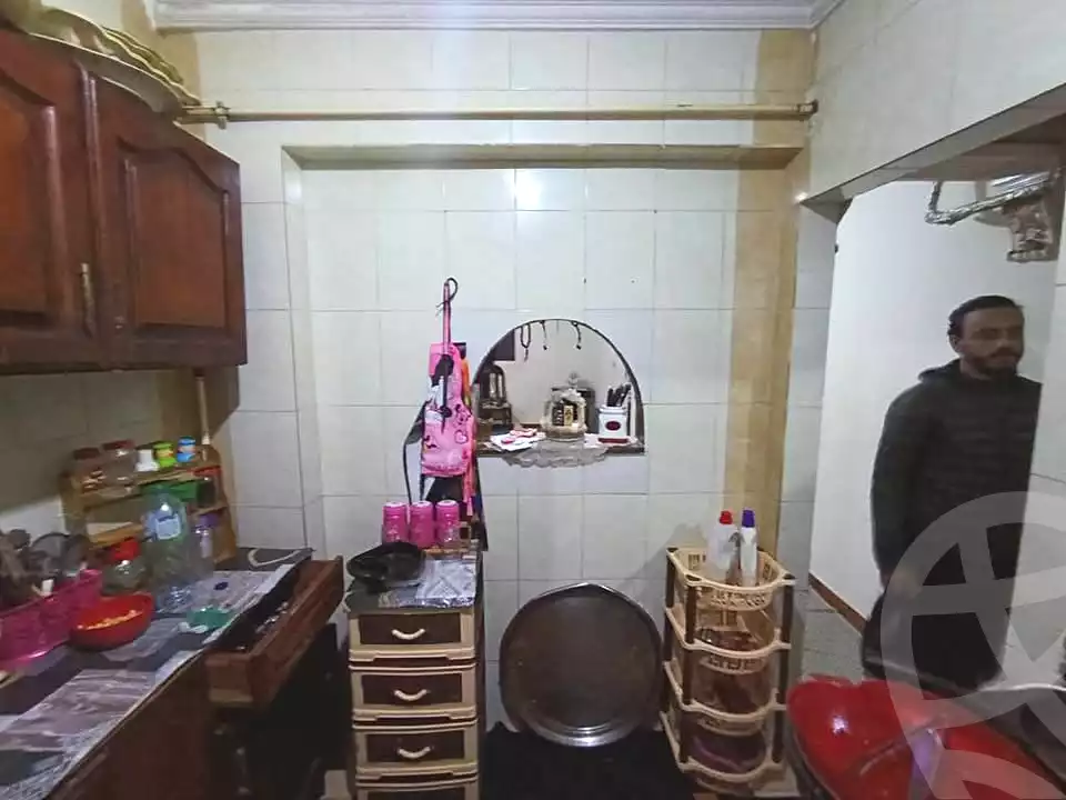 https://aqarmap.com.eg/ar/listing/6942521-for-sale-alexandria-alhadara-new-el-hadra-al-nour-and-al-iman-st