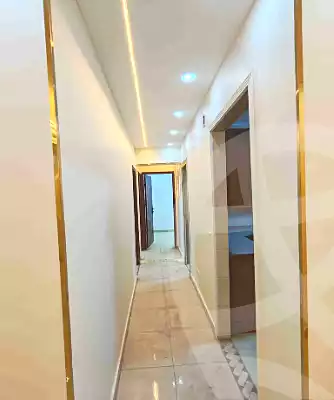 https://aqarmap.com.eg/en/listing/6942522-for-sale-cairo-faisal-el-lebeny