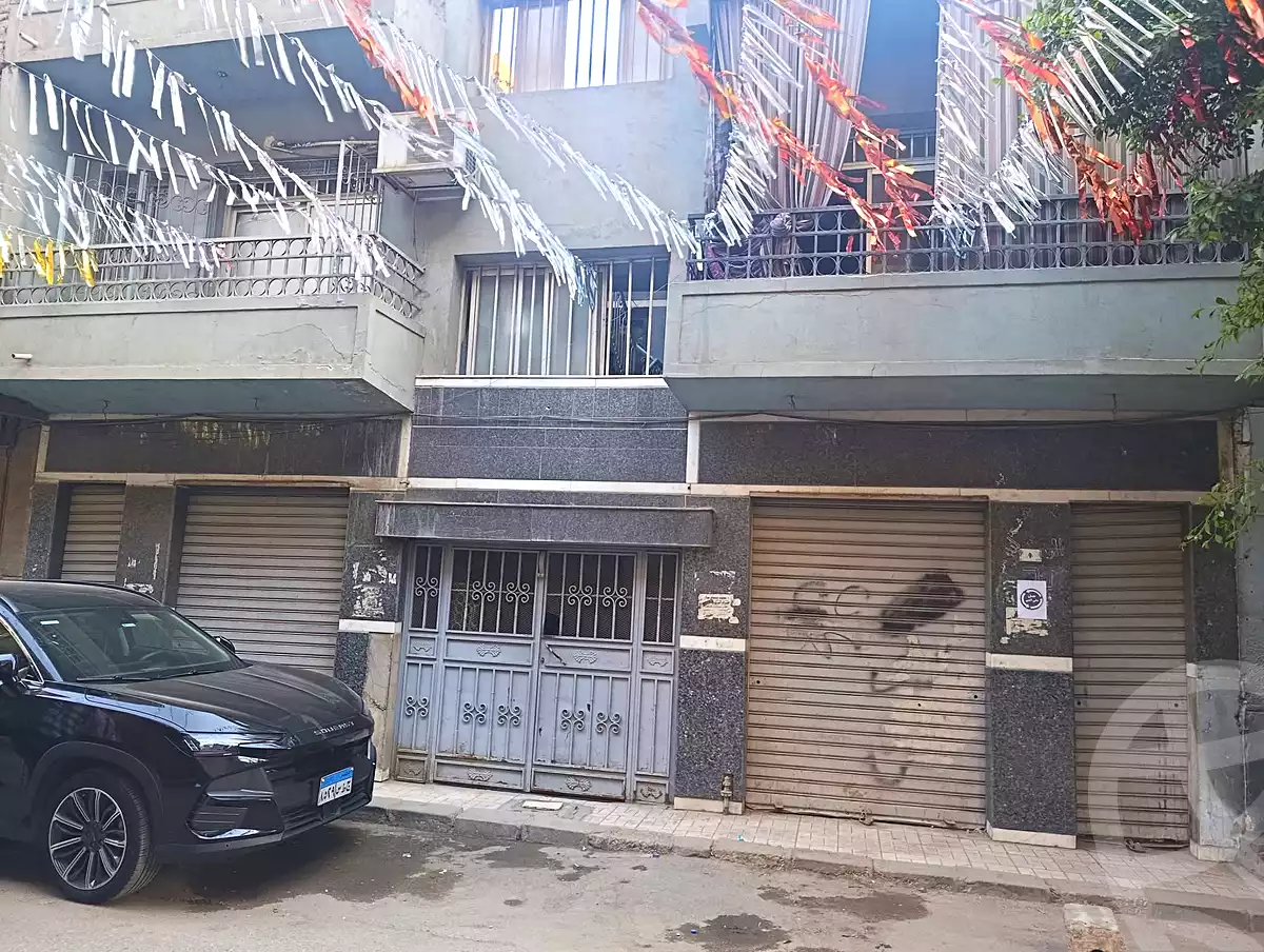 https://aqarmap.com.eg/ar/listing/6942531-for-sale-cairo-ain-shams