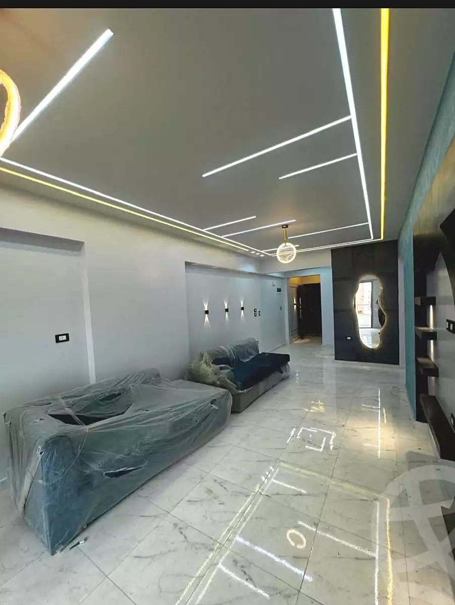 https://aqarmap.com.eg/ar/listing/6942528-for-sale-alexandria-el-mandara-el-shaikh-hasan-el-shazly-st