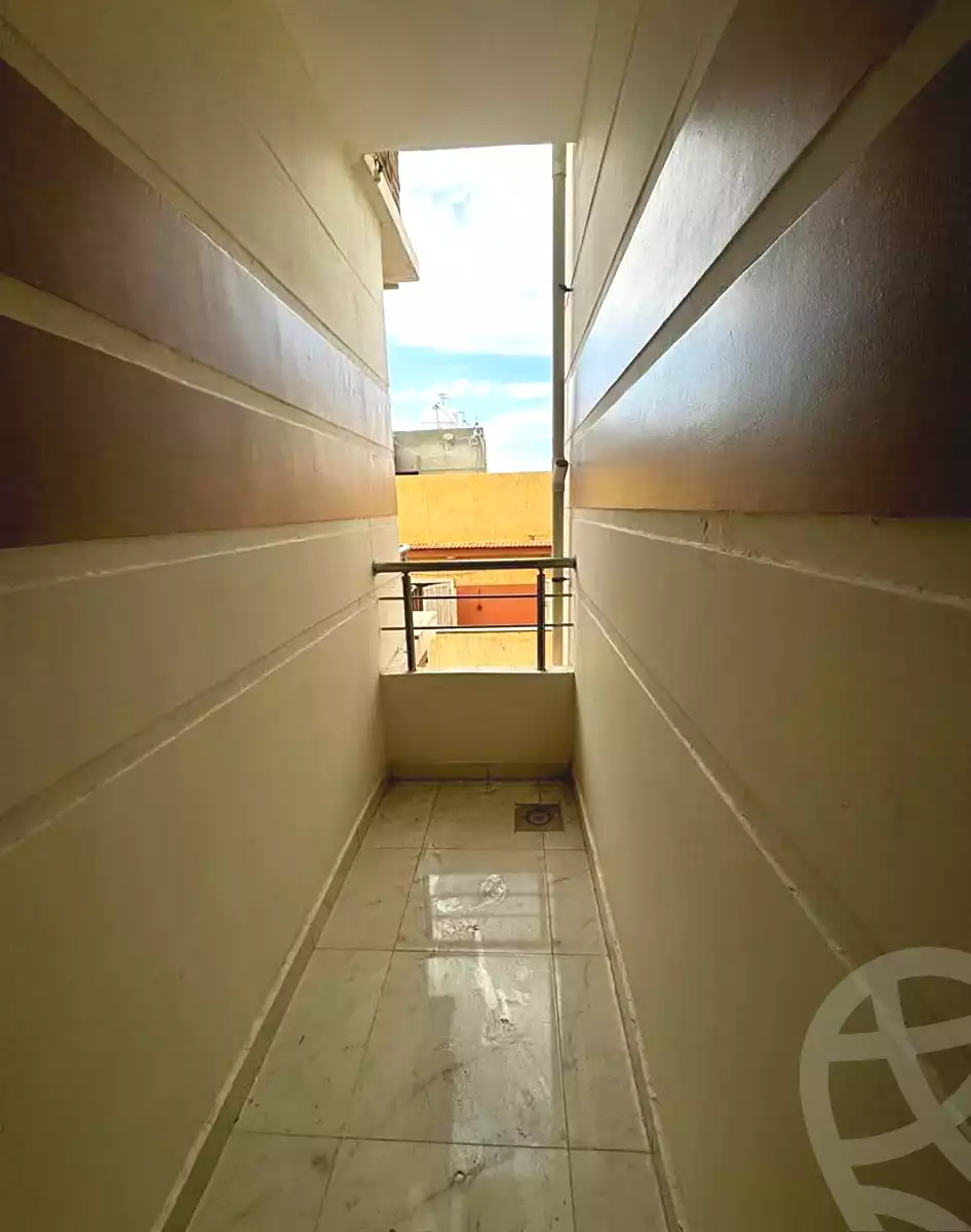 https://aqarmap.com.eg/ar/listing/6942528-for-sale-alexandria-el-mandara-el-shaikh-hasan-el-shazly-st