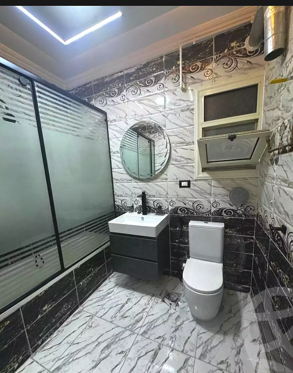 https://aqarmap.com.eg/ar/listing/6942528-for-sale-alexandria-el-mandara-el-shaikh-hasan-el-shazly-st