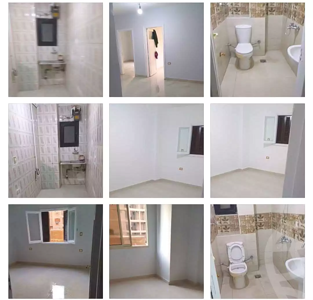 https://aqarmap.com.eg/ar/listing/6942538-for-sale-cairo-el-zaytun-hlmy-lzytwn-shr-ly-bsh
