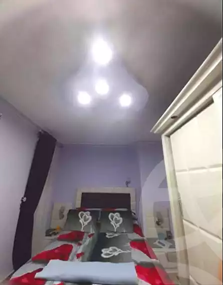 https://aqarmap.com.eg/ar/listing/6942539-for-sale-alexandria-krmwz