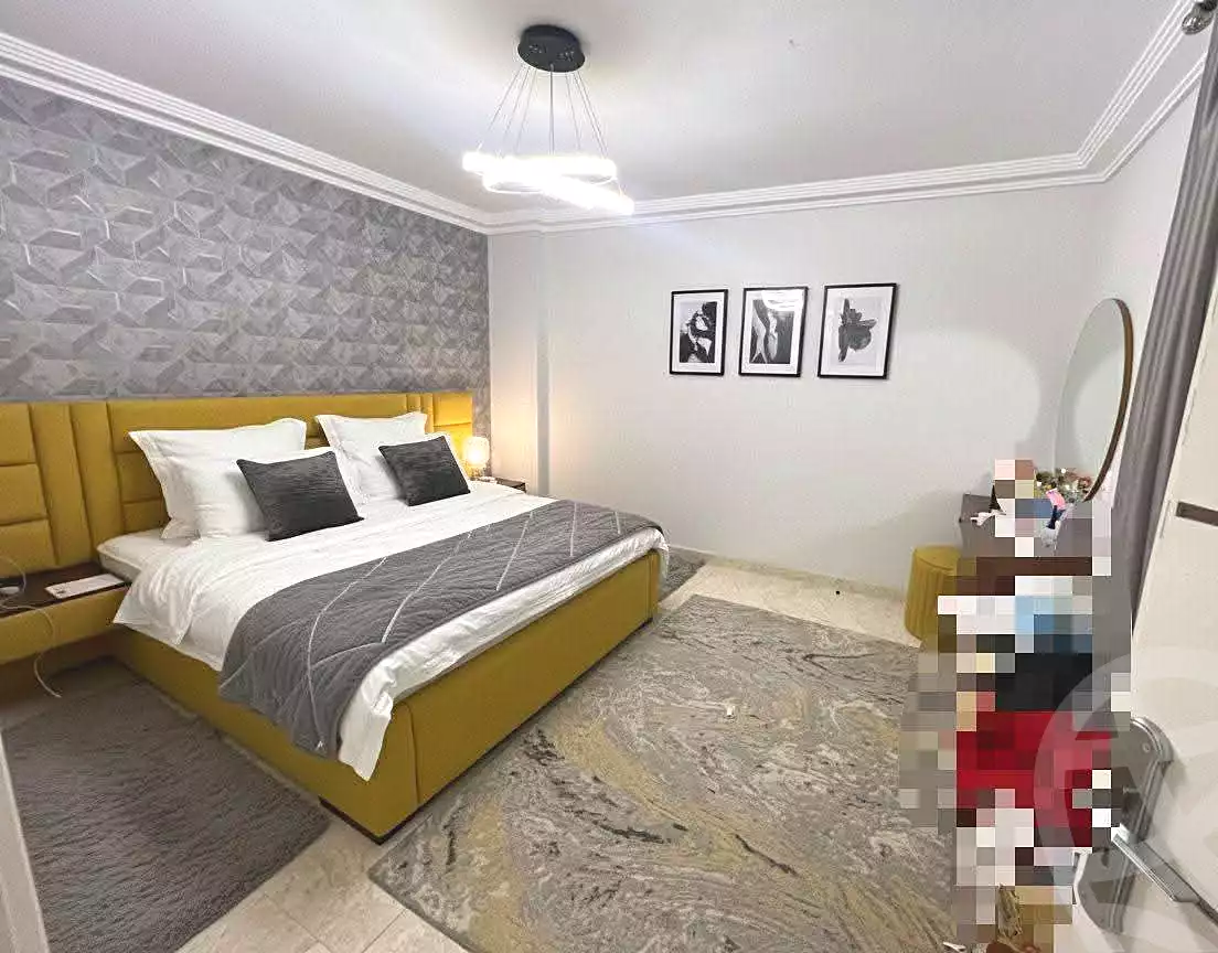 https://aqarmap.com.eg/ar/listing/6942543-for-sale-cairo-ain-shams-el-naam