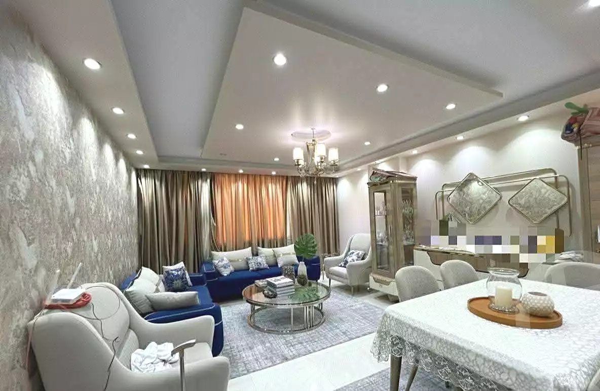 https://aqarmap.com.eg/ar/listing/6942543-for-sale-cairo-ain-shams-el-naam