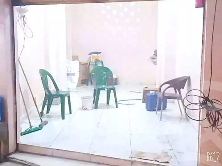 https://aqarmap.com.eg/en/listing/6942545-for-sale-alexandria-moharram-bey-erfan-st