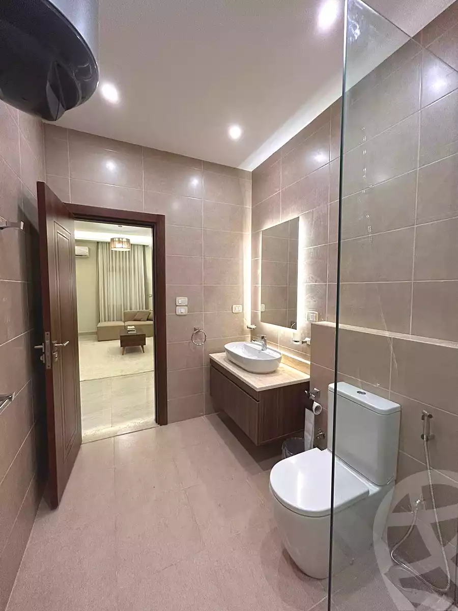 https://aqarmap.com.eg/en/listing/6942548-for-rent-cairo-new-cairo-el-banafsg-el-banafsag-9-ibrahim-saafan-st