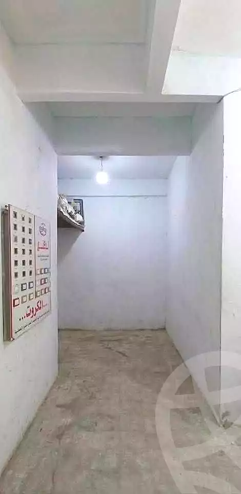 https://aqarmap.com.eg/ar/listing/6942552-for-sale-alexandria-moharram-bey-tryq-qn-lswys