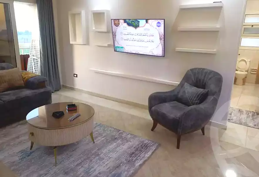 https://aqarmap.com.eg/en/listing/6942541-for-rent-alexandria-al-mamoura-lm-mwr-lshty