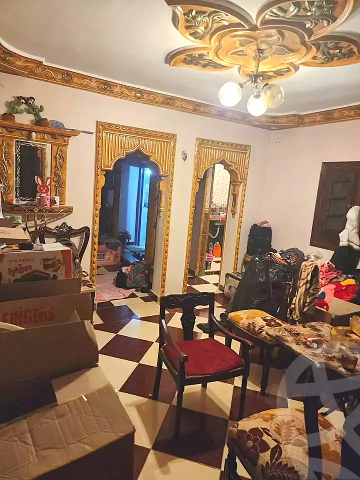 https://aqarmap.com.eg/ar/listing/6942558-for-sale-alexandria-el-dekhela