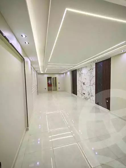 https://aqarmap.com.eg/ar/listing/6942560-for-sale-cairo-faisal-el-maryotyah