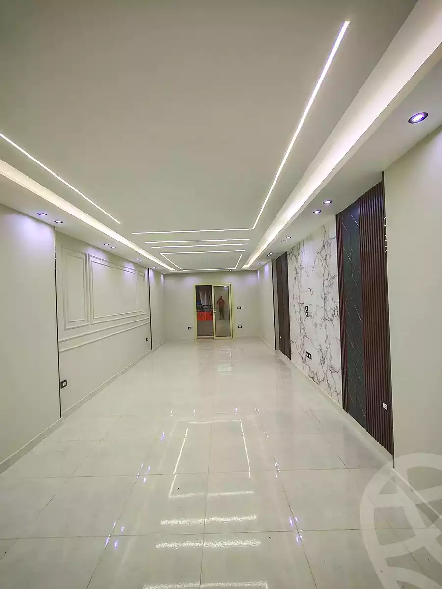 https://aqarmap.com.eg/ar/listing/6942560-for-sale-cairo-faisal-el-maryotyah
