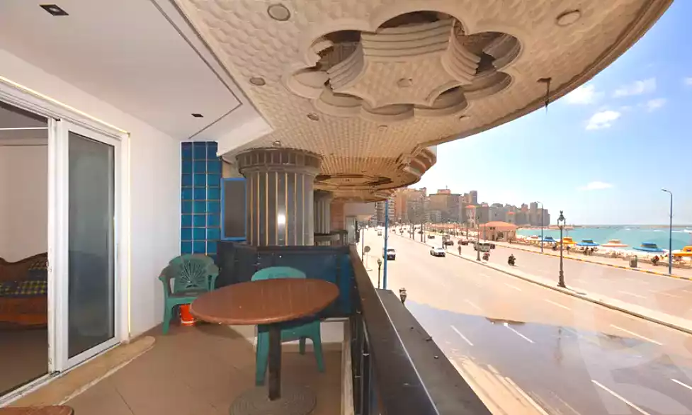 https://aqarmap.com.eg/en/listing/6942567-for-sale-alexandria-el-asafra-l-sfr-bhry