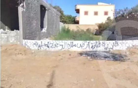 https://aqarmap.com.eg/en/listing/6942572-for-sale-alexandria-moharram-bey-bwlynw