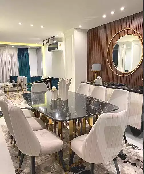 https://aqarmap.com.eg/ar/listing/6942578-for-sale-alexandria-el-asafra-shr-ljysh