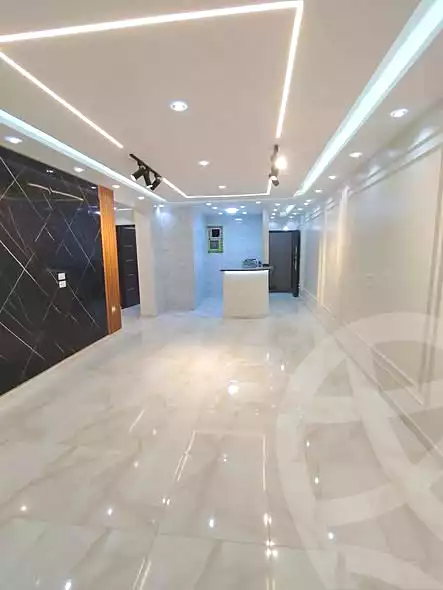 https://aqarmap.com.eg/en/listing/6942581-for-sale-cairo-faisal-el-lebeny