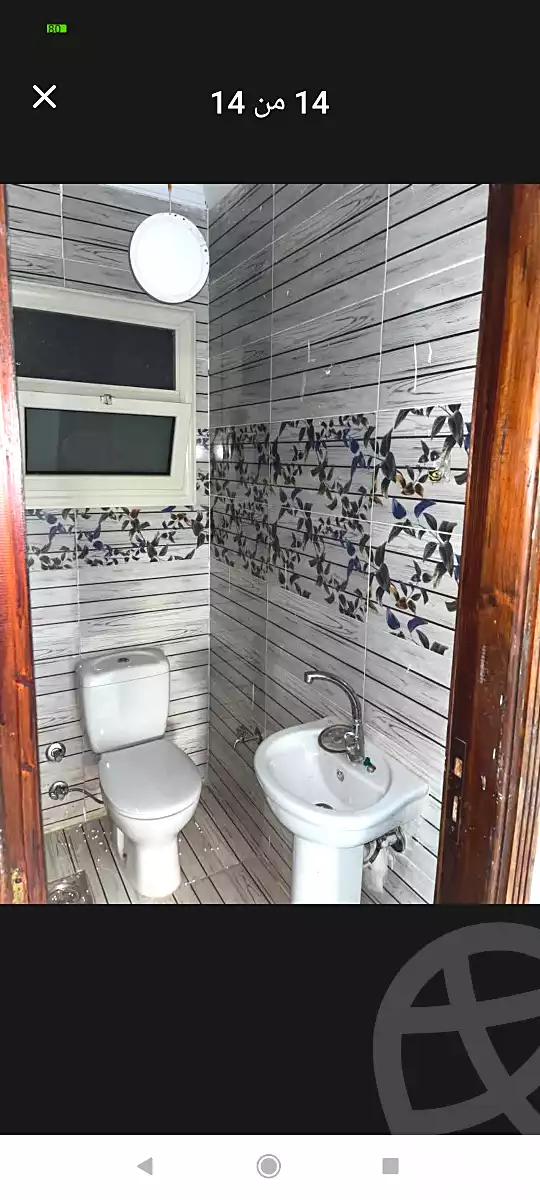 https://aqarmap.com.eg/ar/listing/6942583-for-sale-alexandria-fyktwry-ibn-monkez-st