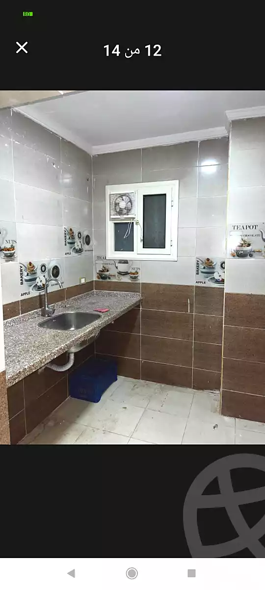 https://aqarmap.com.eg/ar/listing/6942583-for-sale-alexandria-fyktwry-ibn-monkez-st