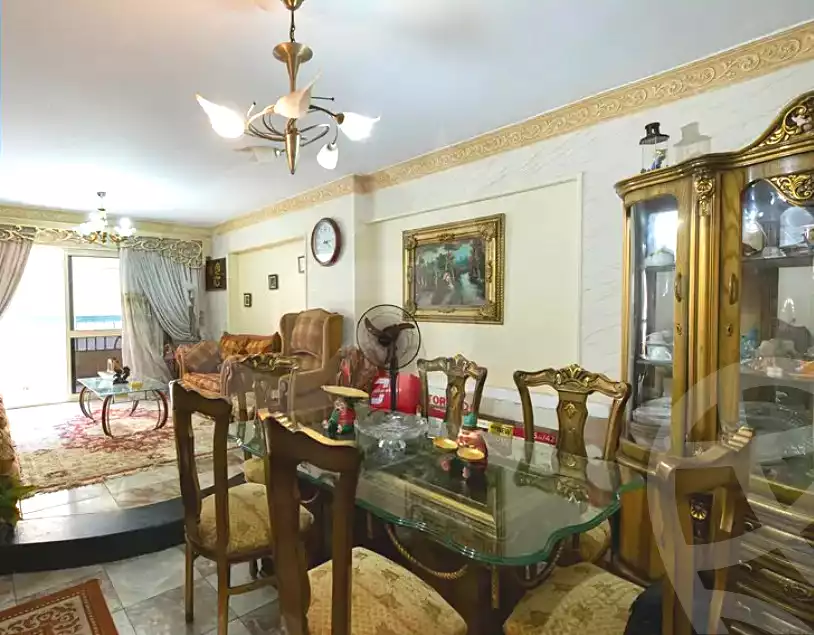 https://aqarmap.com.eg/ar/listing/6942585-for-sale-alexandria-el-asafra