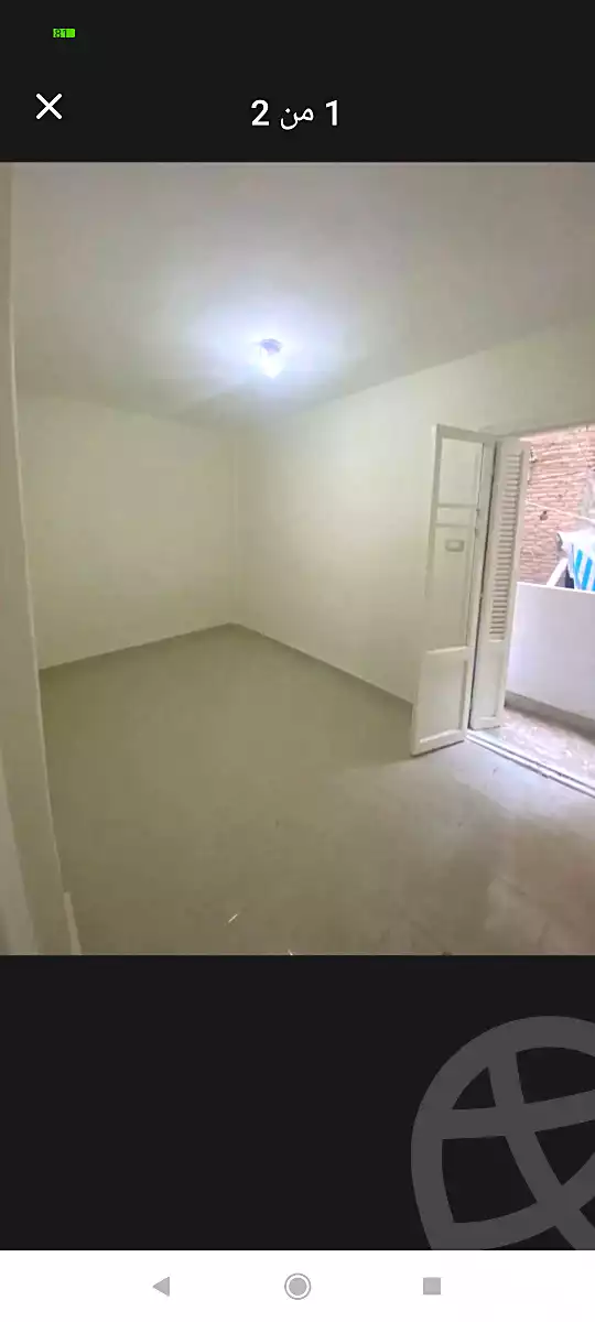 https://aqarmap.com.eg/ar/listing/6942591-for-sale-alexandria-fleming-abd-el-fattah-el-taweel-st