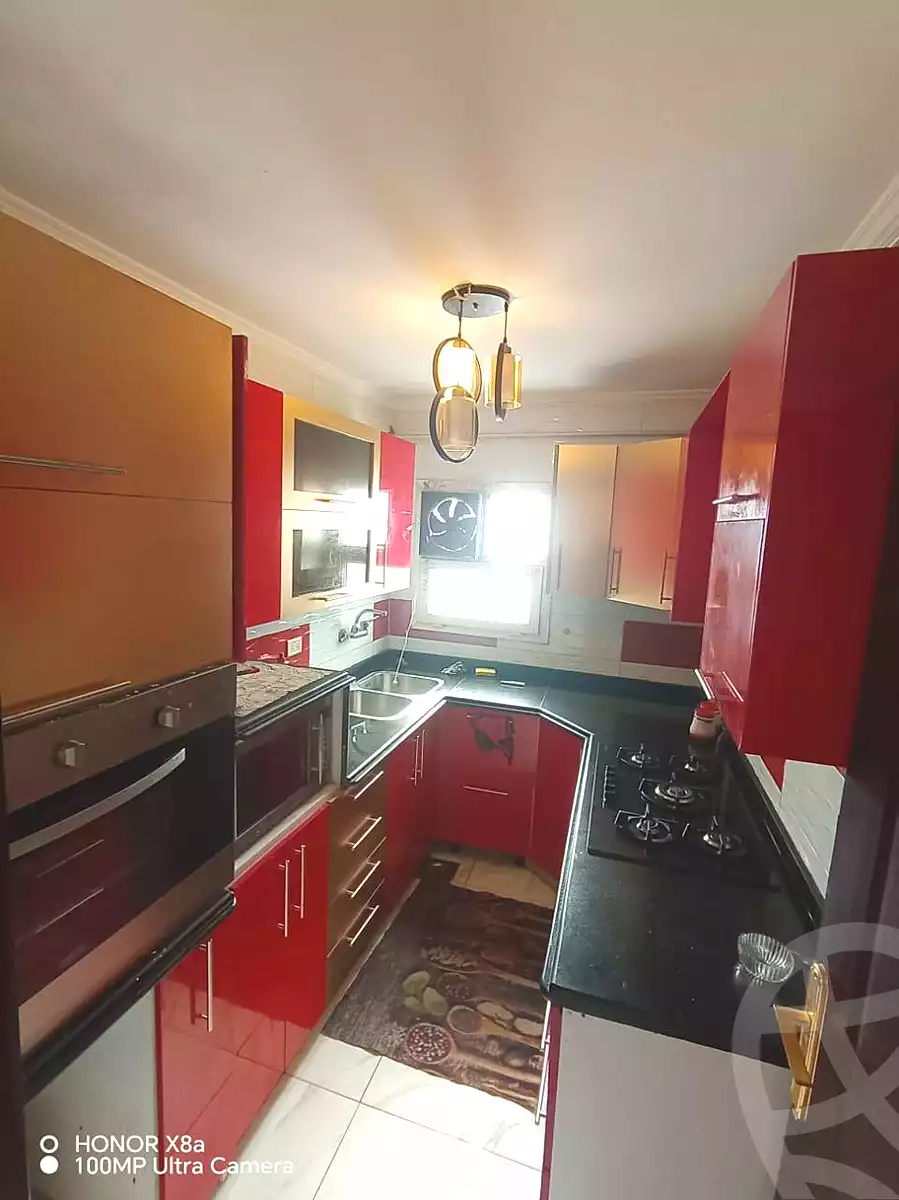 https://aqarmap.com.eg/en/listing/6942599-for-rent-cairo-helwan