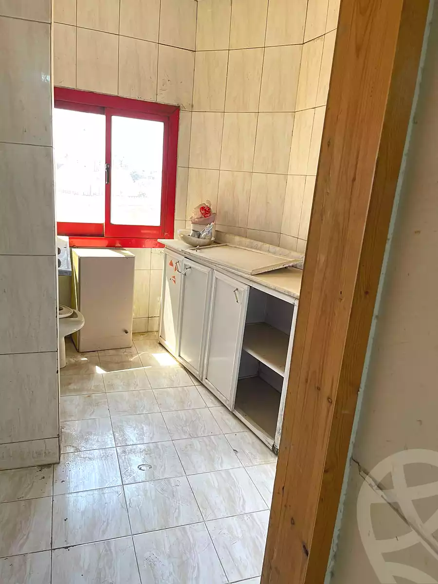 https://aqarmap.com.eg/en/listing/6942597-for-rent-cairo-heliopolis-sheraton-mostafa-refaat-st