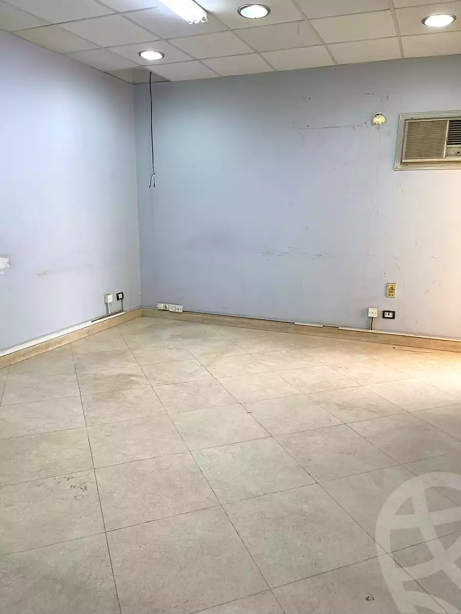 https://aqarmap.com.eg/en/listing/6942597-for-rent-cairo-heliopolis-sheraton-mostafa-refaat-st