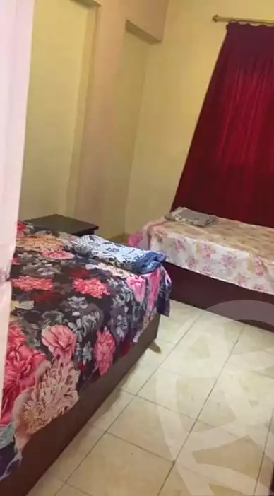 https://aqarmap.com.eg/ar/listing/6942609-for-rent-cairo-el-haram