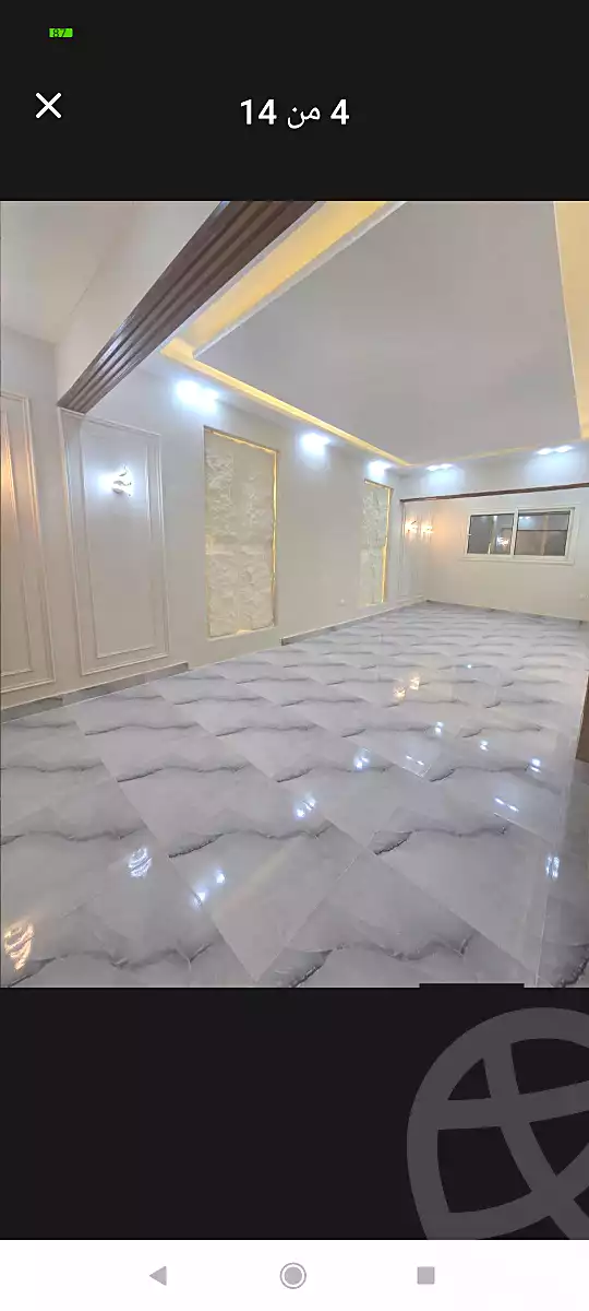https://aqarmap.com.eg/en/listing/6942610-for-sale-alexandria-el-asafra-shr-ljysh