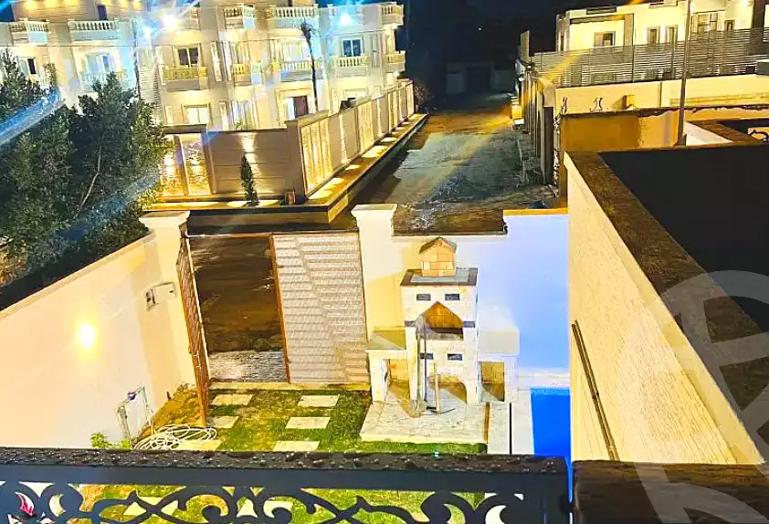 https://aqarmap.com.eg/ar/listing/6942614-for-rent-alexandria-king-maryot