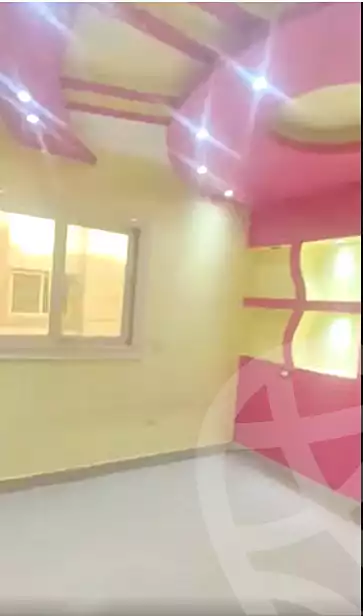 https://aqarmap.com.eg/ar/listing/6942626-for-sale-cairo-nozha-2-el-khamseen-st