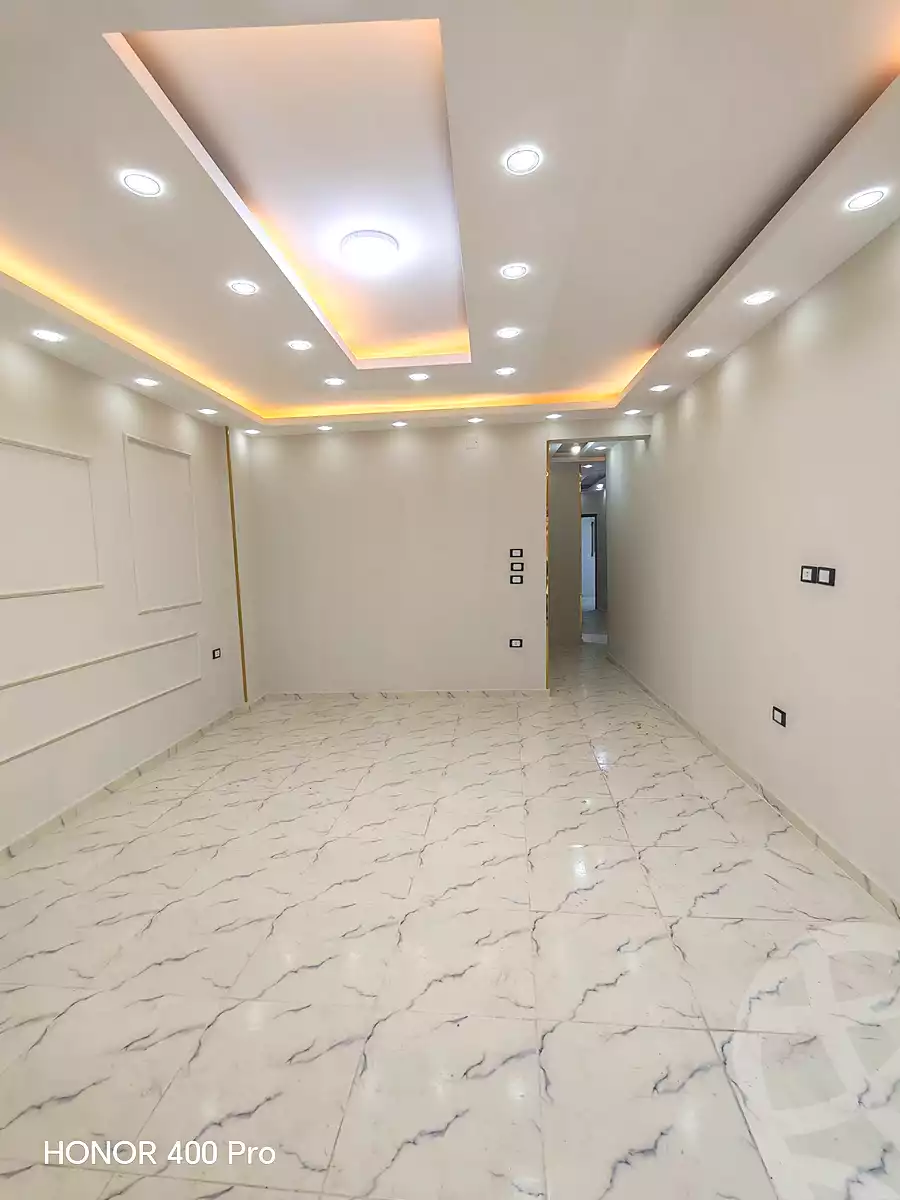 https://aqarmap.com.eg/en/listing/6942628-for-sale-cairo-faisal-el-lebeny