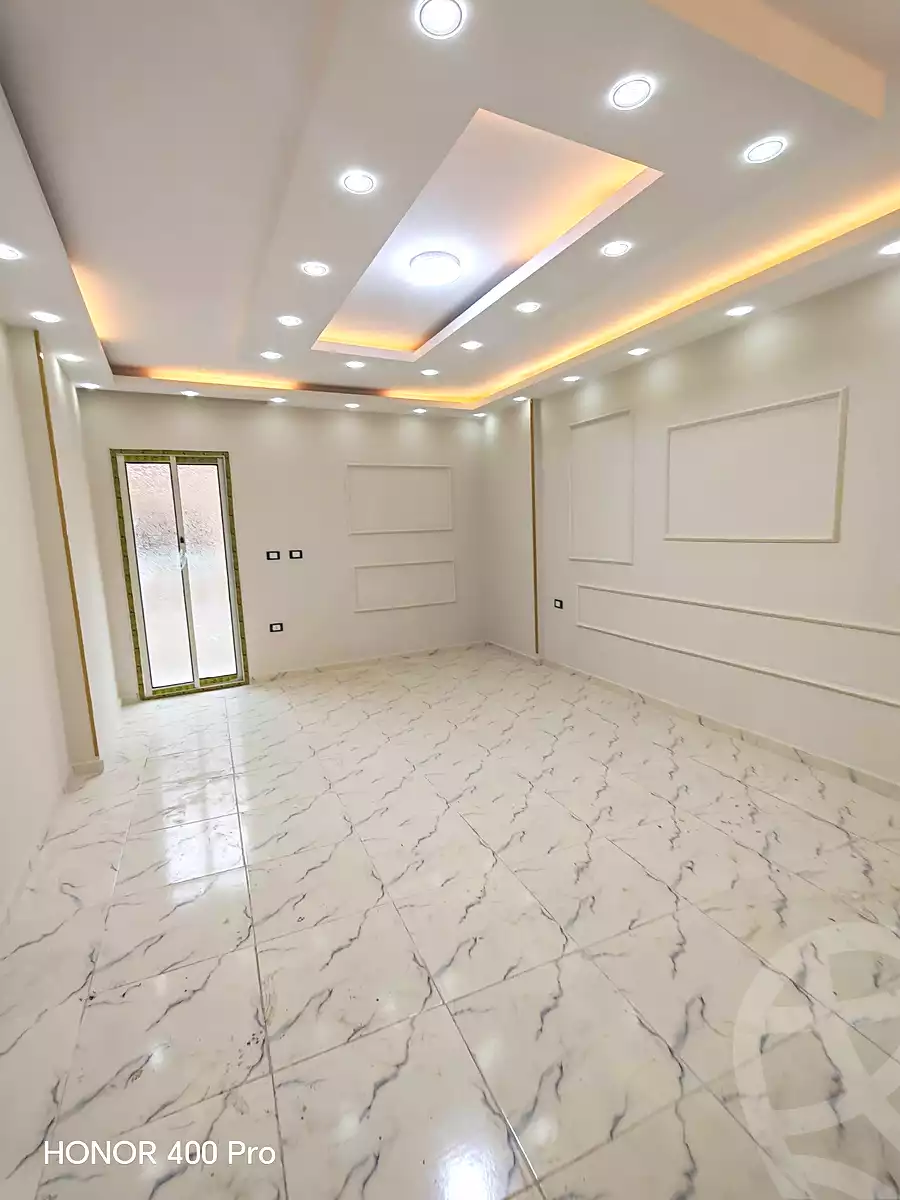 https://aqarmap.com.eg/en/listing/6942628-for-sale-cairo-faisal-el-lebeny