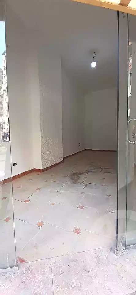 https://aqarmap.com.eg/en/listing/6942633-for-sale-alexandria-lsywf-el-seyouf-qebly-adib-st
