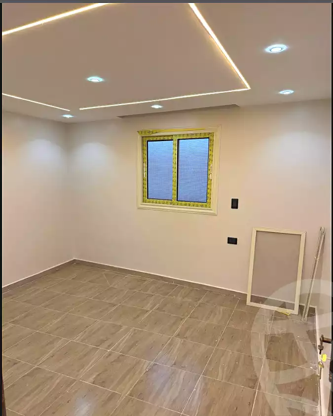 https://aqarmap.com.eg/en/listing/6942629-for-rent-cairo-el-haram-el-lebeny-soltan-khattab-st