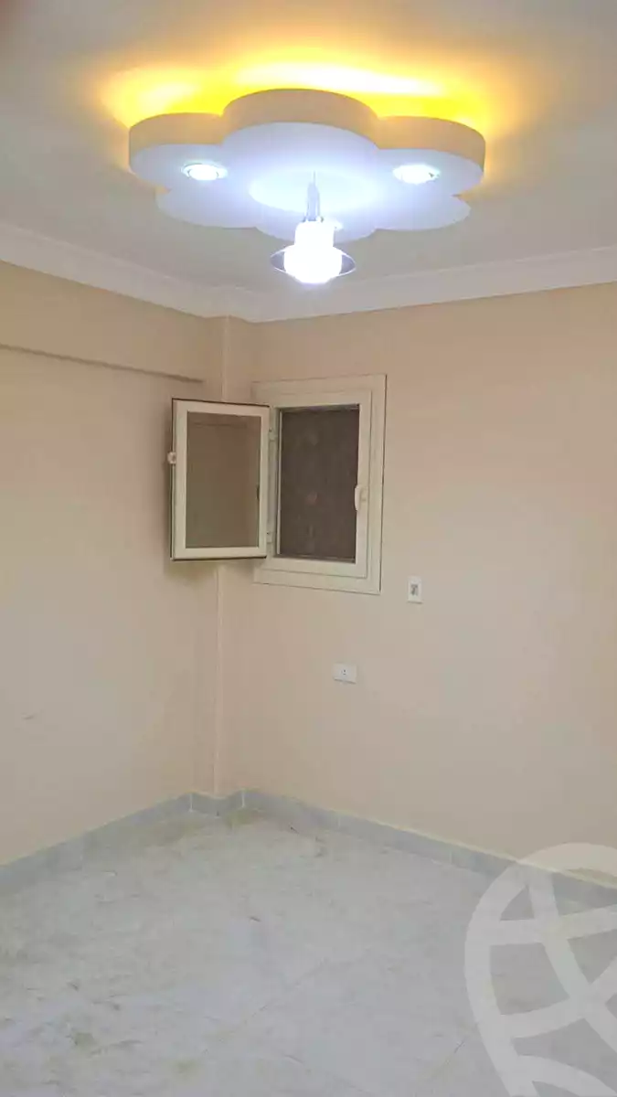 https://aqarmap.com.eg/ar/listing/6942634-for-sale-cairo-el-zaytun-hlmy-lzytwn-qassem-basha-st
